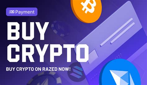 razed casino|Play Blackjack Online with Crypto .